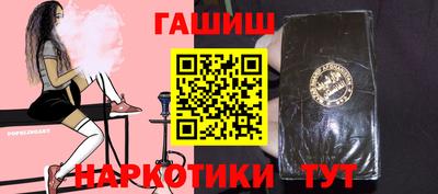 COCAINE Кулебаки